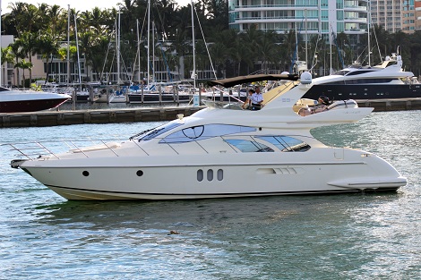 55-foot-yacht-charter-miami305