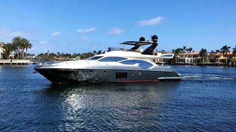 70-yachts-charters-miami