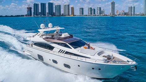 80-foot-yacht-rental-florida