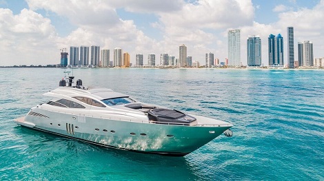 90-foot-yacht-rental-florida