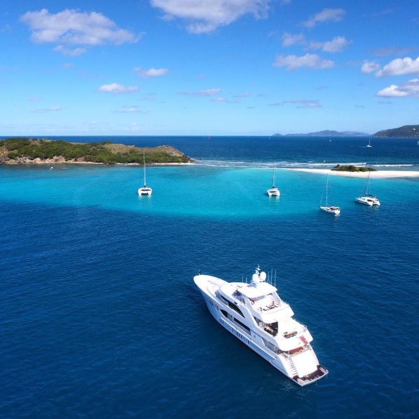 crewed-bahamas-yacht-charter-florida